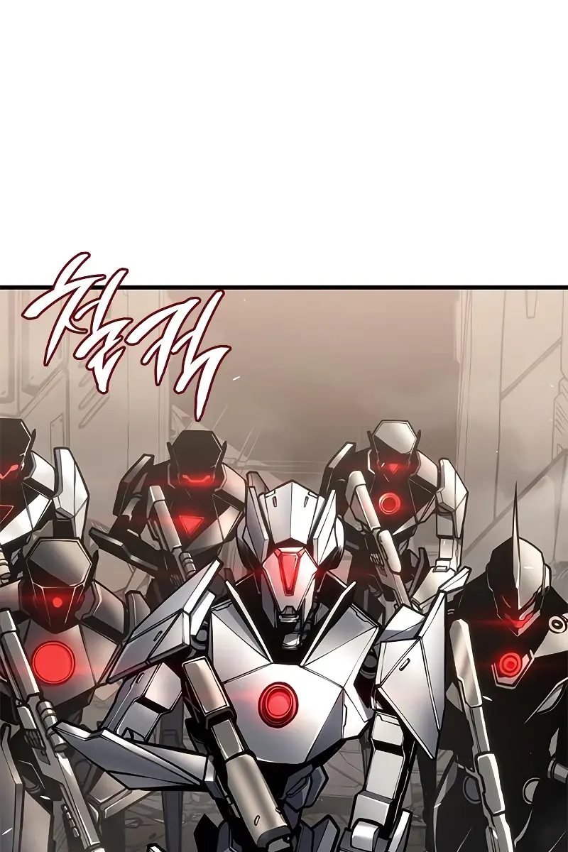 Bad Born Blood Chapter 78 Page 59