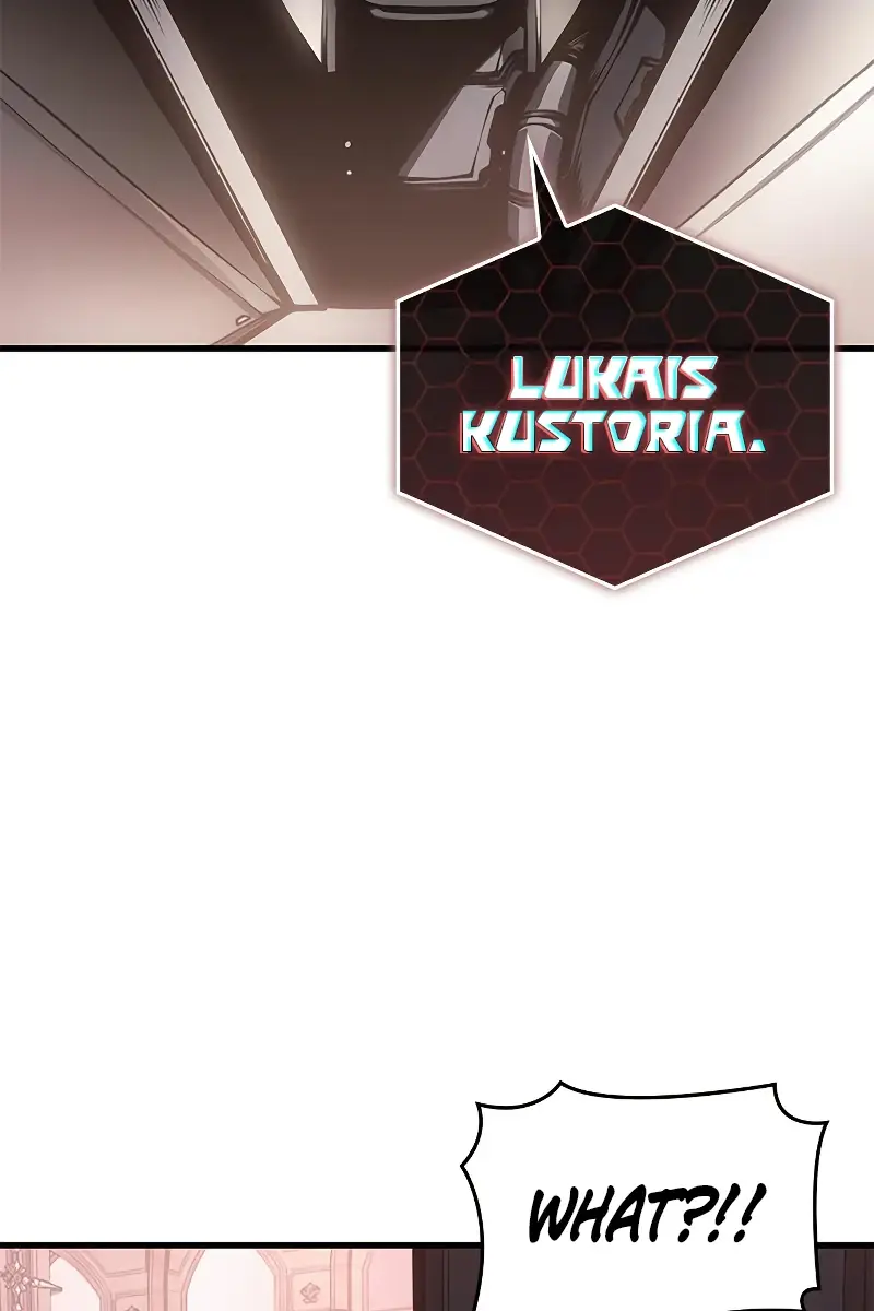 Bad Born Blood Chapter 78 Page 62