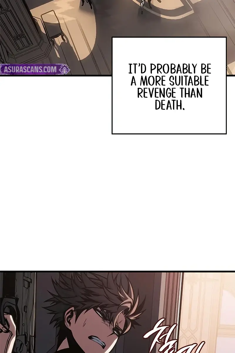 Bad Born Blood Chapter 78 Page 68