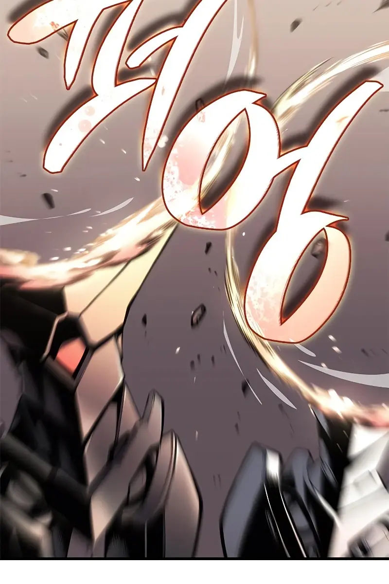 Bad Born Blood Chapter 78 Page 80