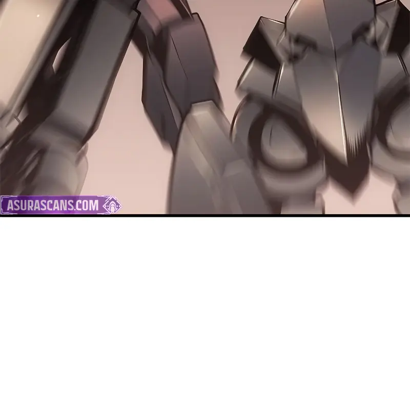 Bad Born Blood Chapter 78 Page 84