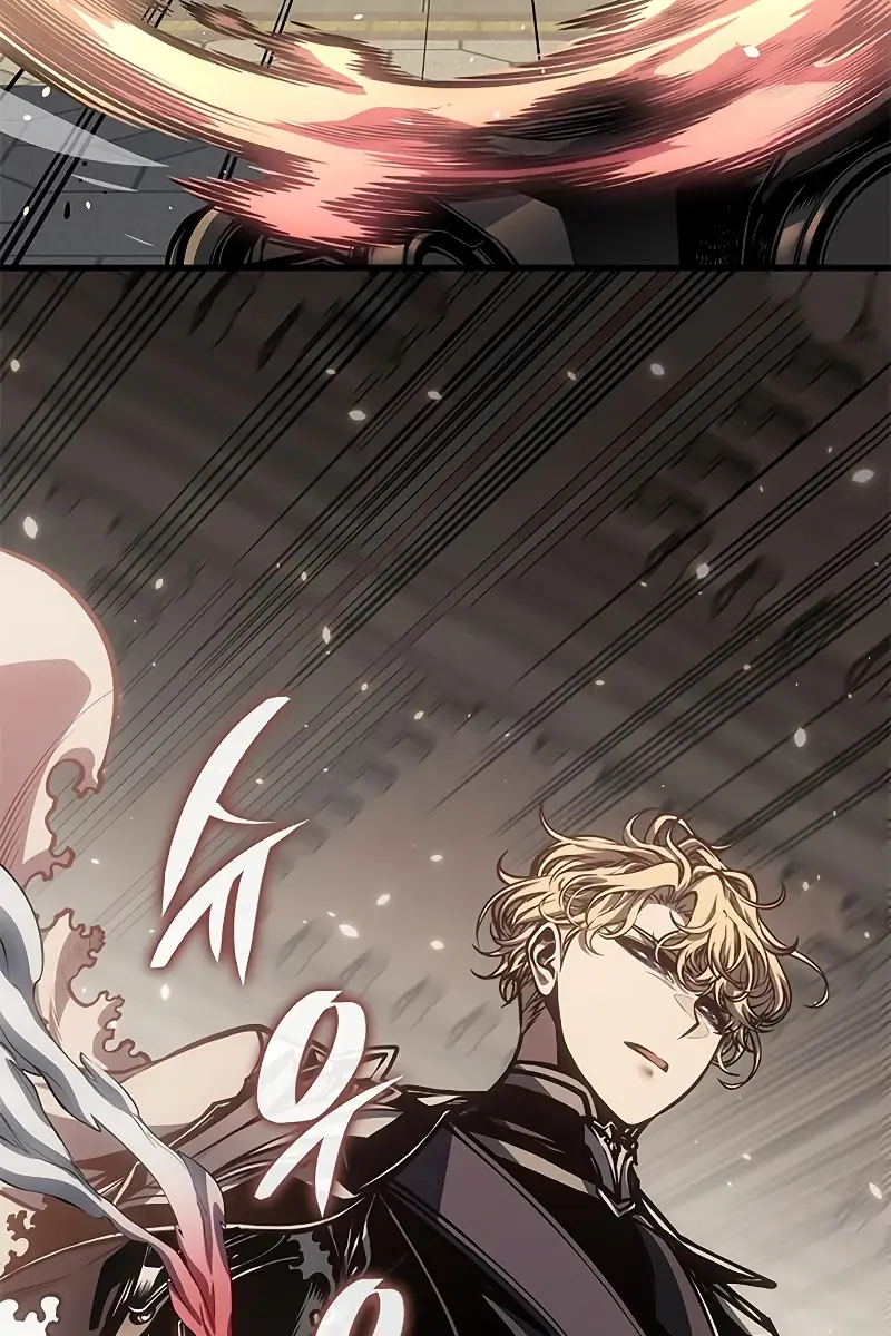 Bad Born Blood Chapter 78 Page 86