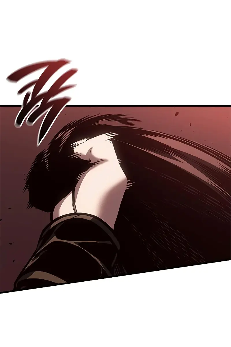 Bad Born Blood Chapter 78 Page 90