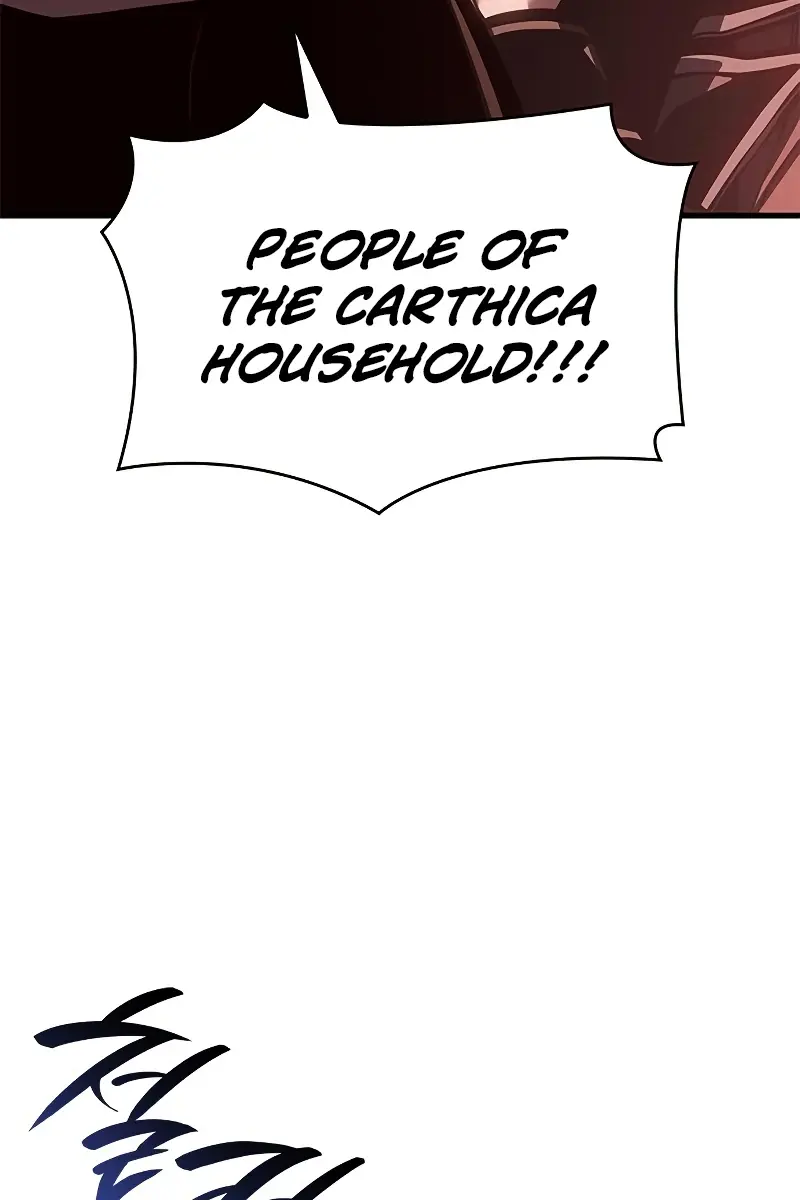 Bad Born Blood Chapter 78 Page 92