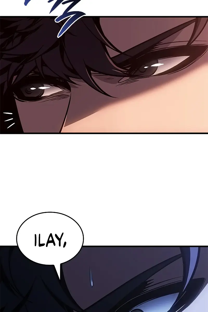 Bad Born Blood Chapter 78 Page 93