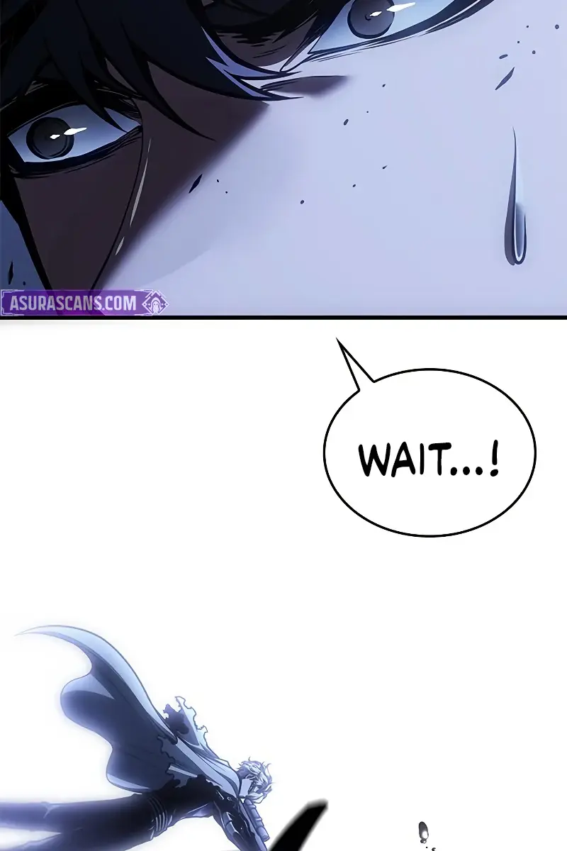 Bad Born Blood Chapter 78 Page 94