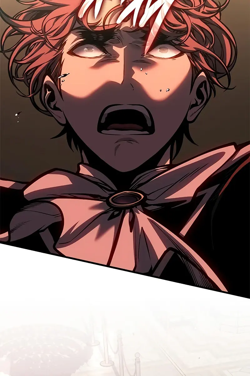 Bad Born Blood Chapter 78 Page 98