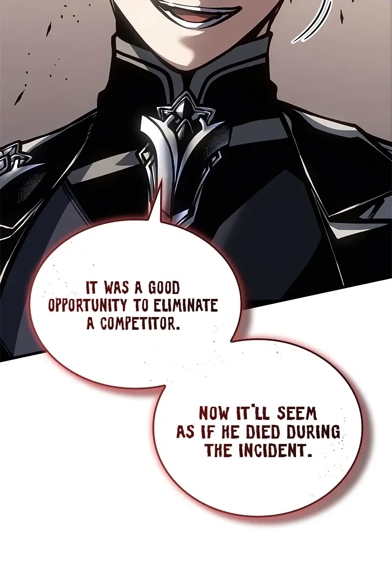 Bad Born Blood Chapter 78 Page 102