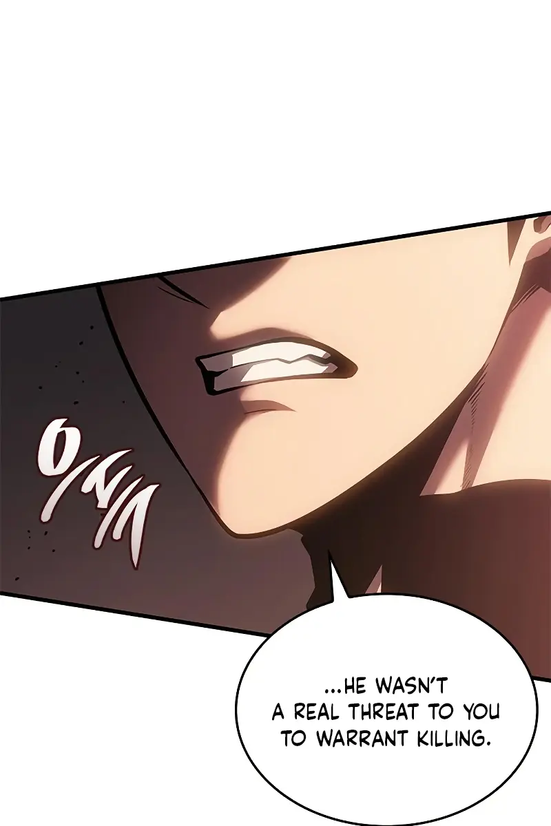 Bad Born Blood Chapter 78 Page 103