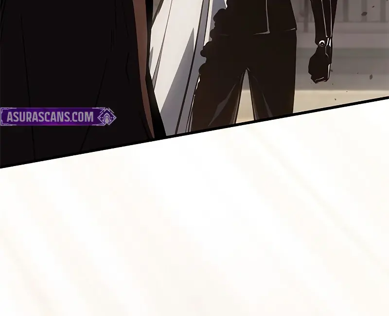 Bad Born Blood Chapter 78 Page 108