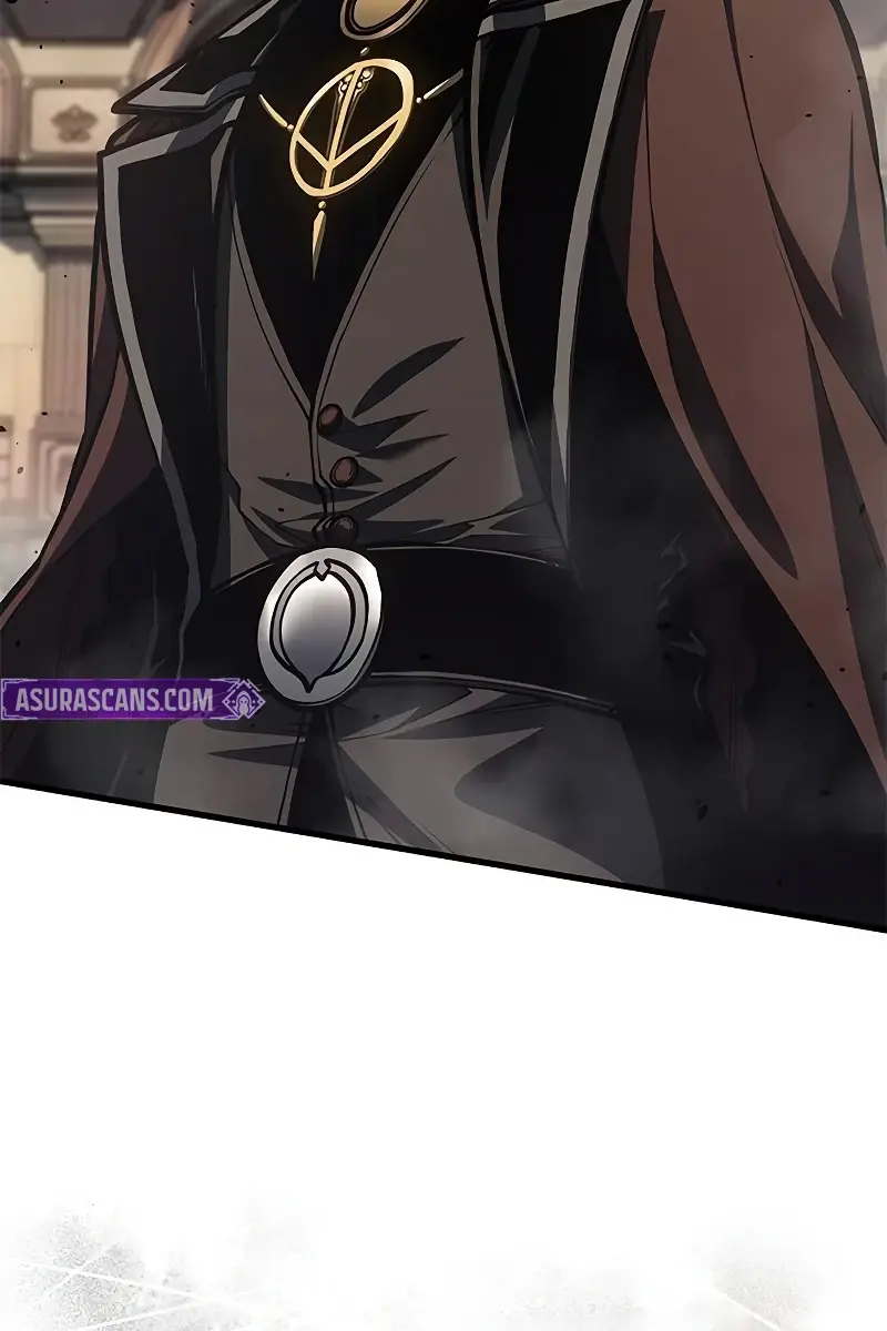 Bad Born Blood Chapter 78 Page 112