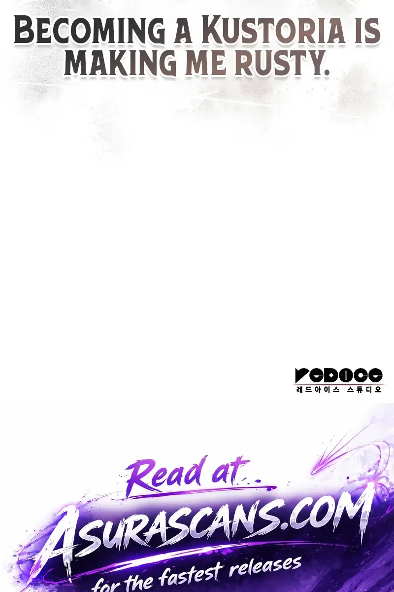 Bad Born Blood Chapter 78 Page 113