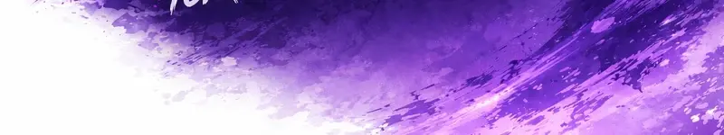 Bad Born Blood Chapter 78 Page 114