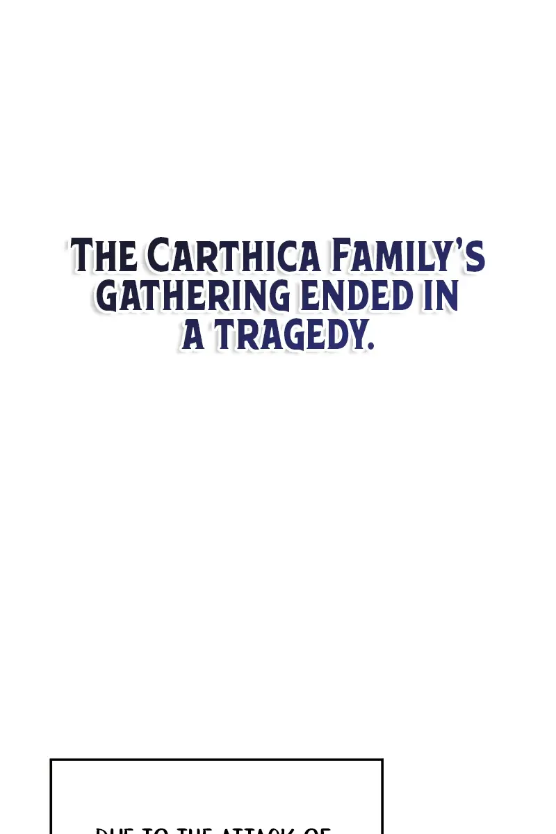 Bad Born Blood Chapter 79 Page 2