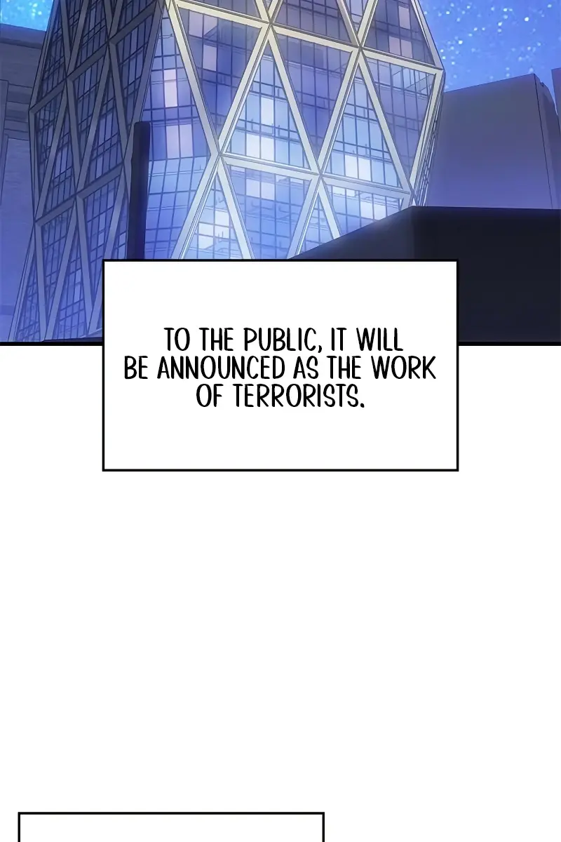 Bad Born Blood Chapter 79 Page 4