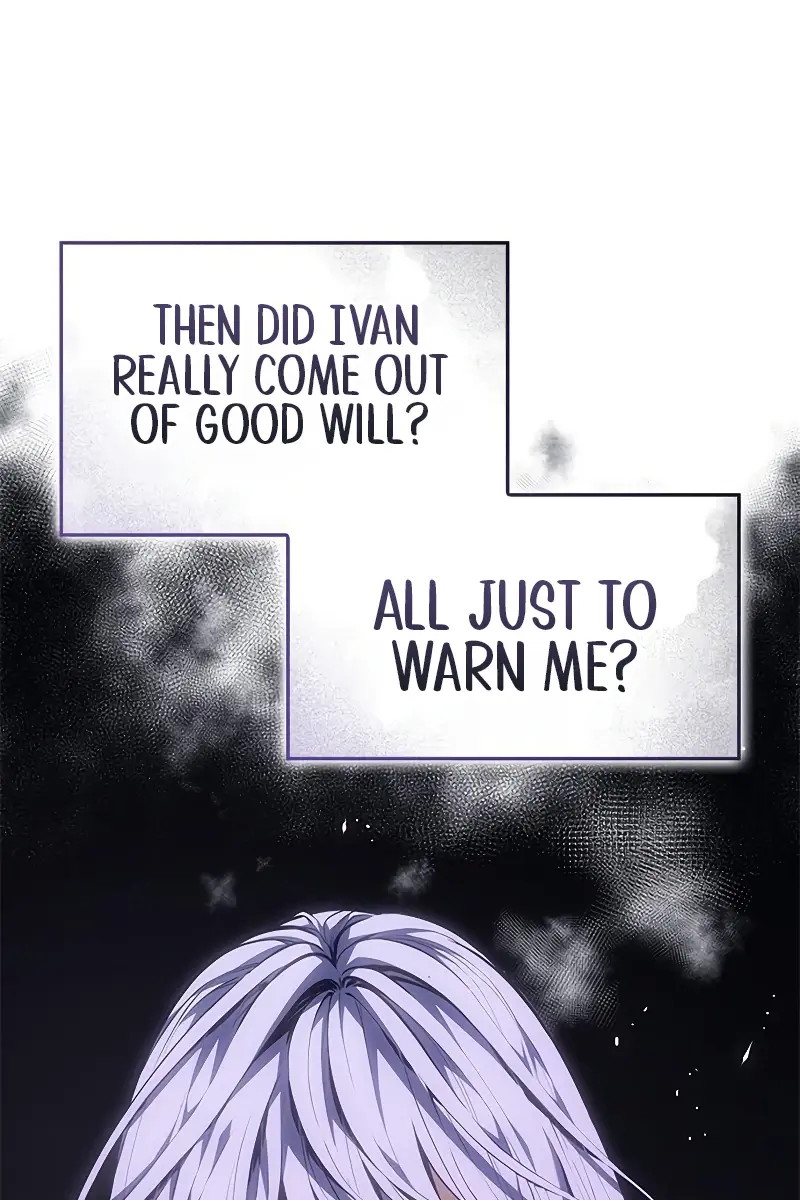 Bad Born Blood Chapter 79 Page 9