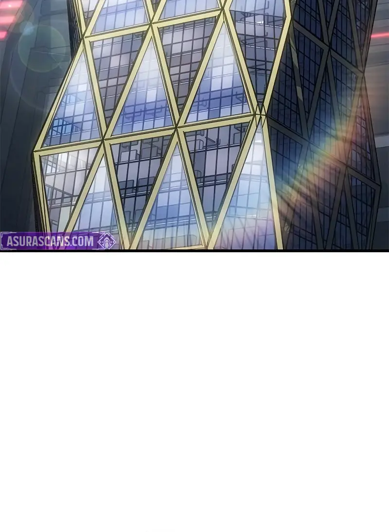 Bad Born Blood Chapter 79 Page 12