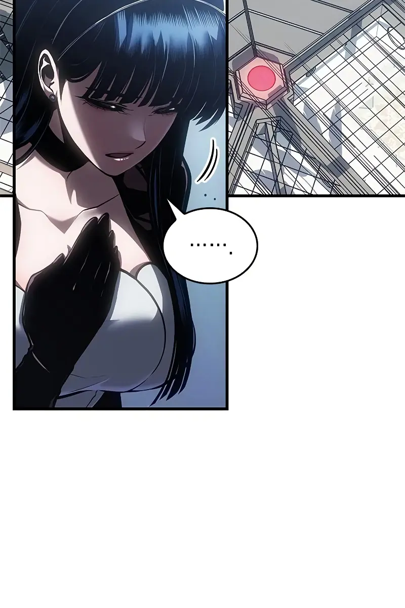 Bad Born Blood Chapter 79 Page 15