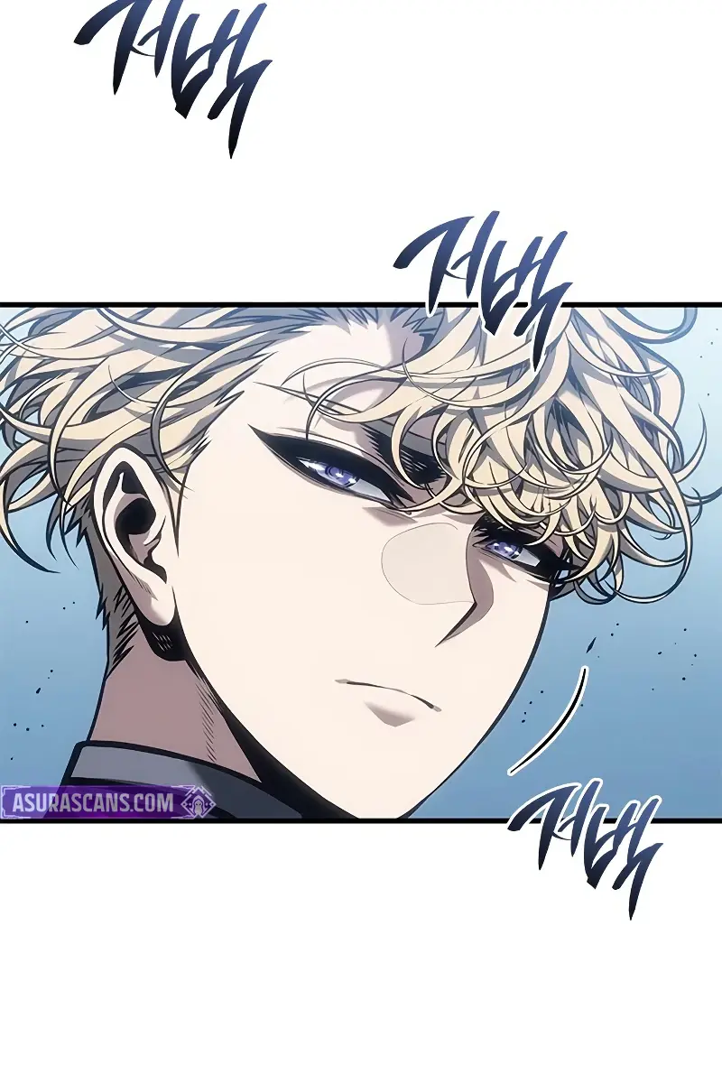 Bad Born Blood Chapter 79 Page 24