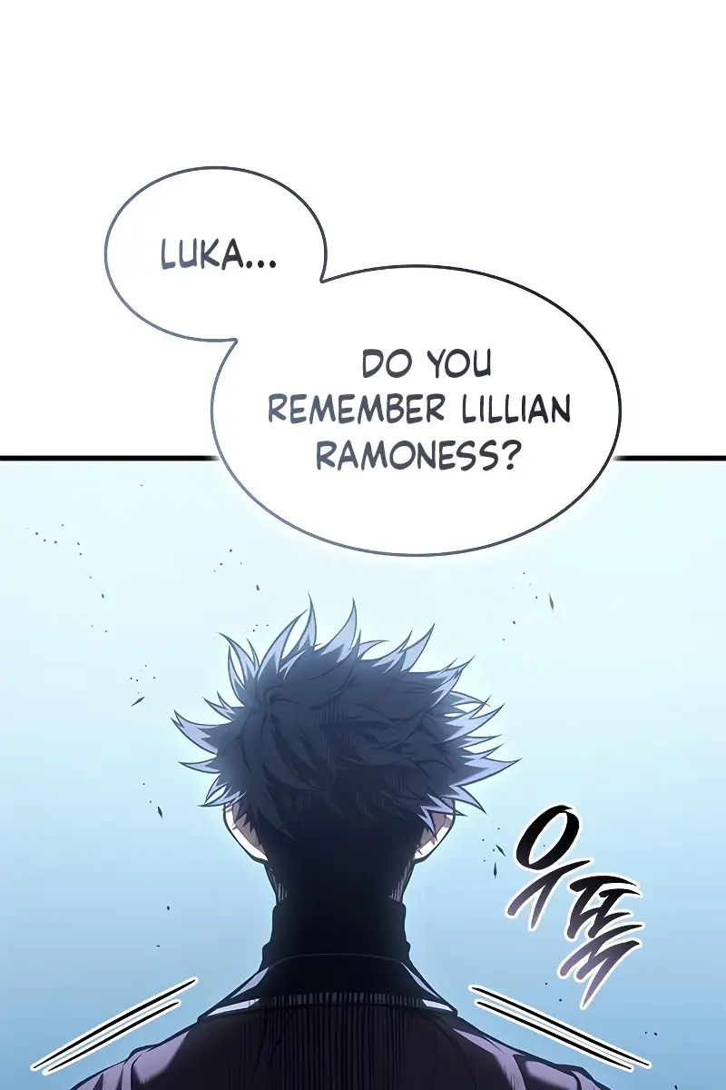 Bad Born Blood Chapter 79 Page 26