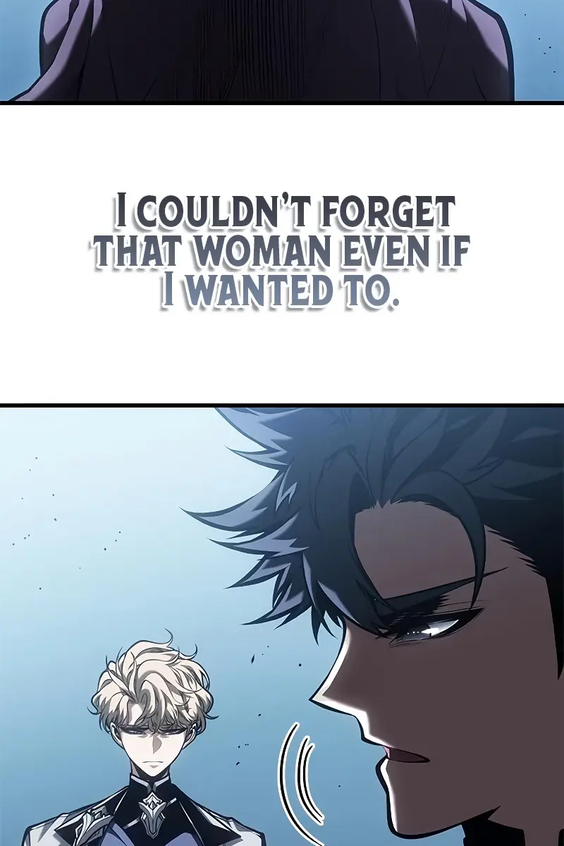 Bad Born Blood Chapter 79 Page 27