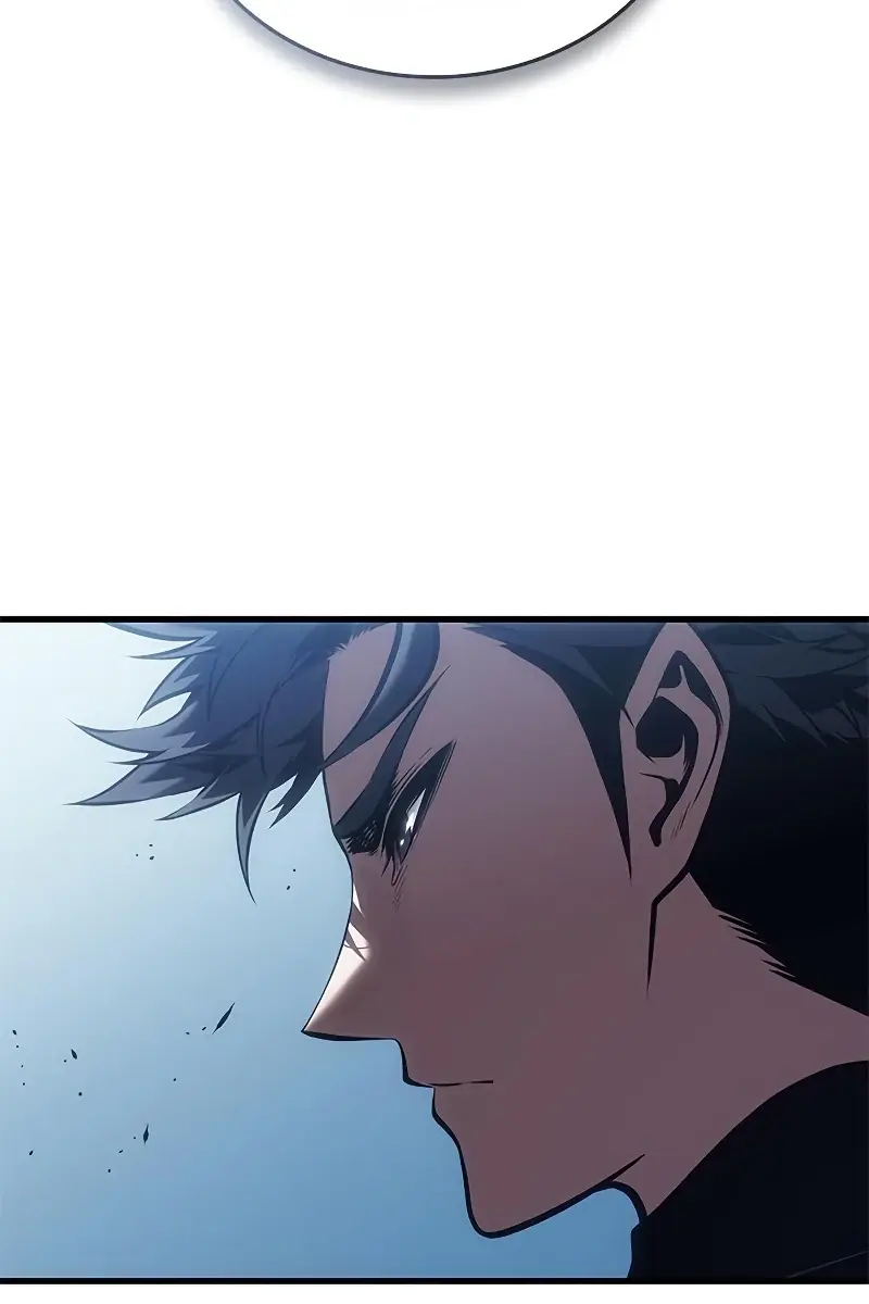 Bad Born Blood Chapter 79 Page 30