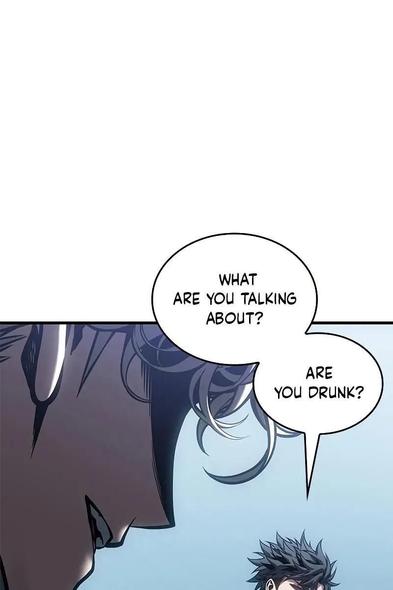 Bad Born Blood Chapter 79 Page 31