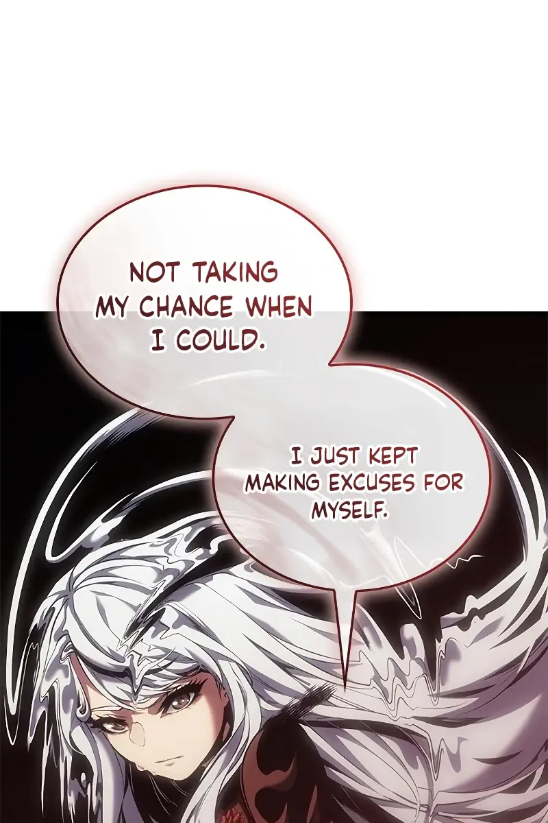 Bad Born Blood Chapter 79 Page 33