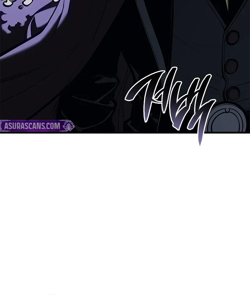 Bad Born Blood Chapter 79 Page 37