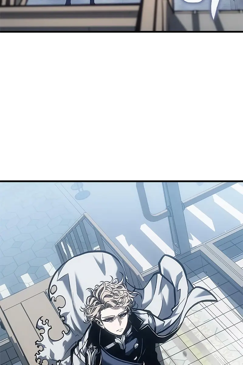 Bad Born Blood Chapter 79 Page 39