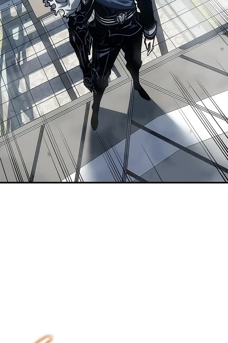 Bad Born Blood Chapter 79 Page 40