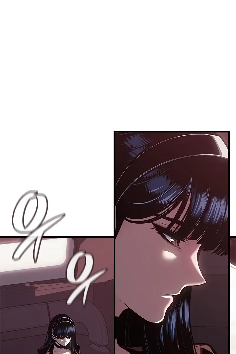 Bad Born Blood Chapter 79 Page 45