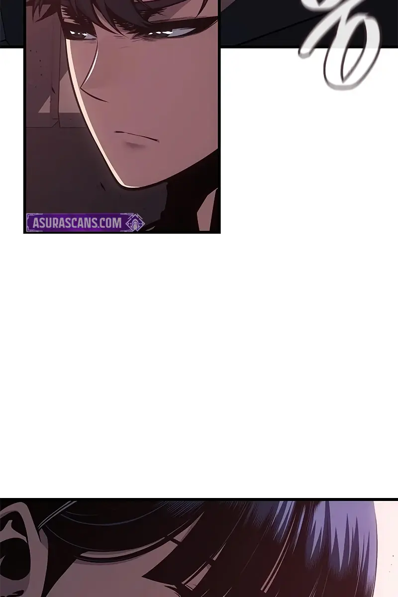 Bad Born Blood Chapter 79 Page 47