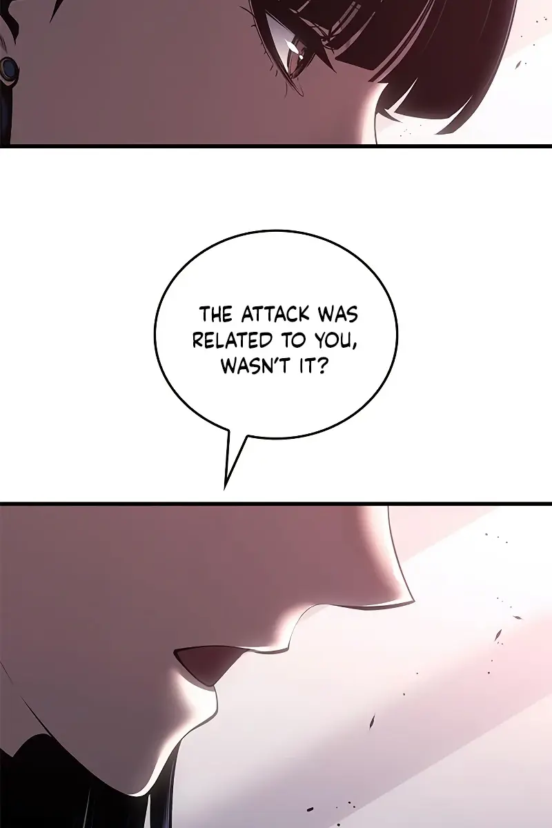 Bad Born Blood Chapter 79 Page 48