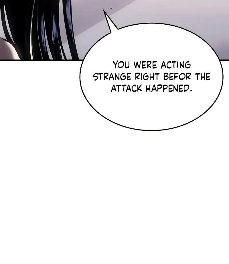 Bad Born Blood Chapter 79 Page 49