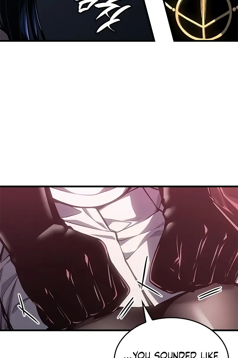 Bad Born Blood Chapter 79 Page 51