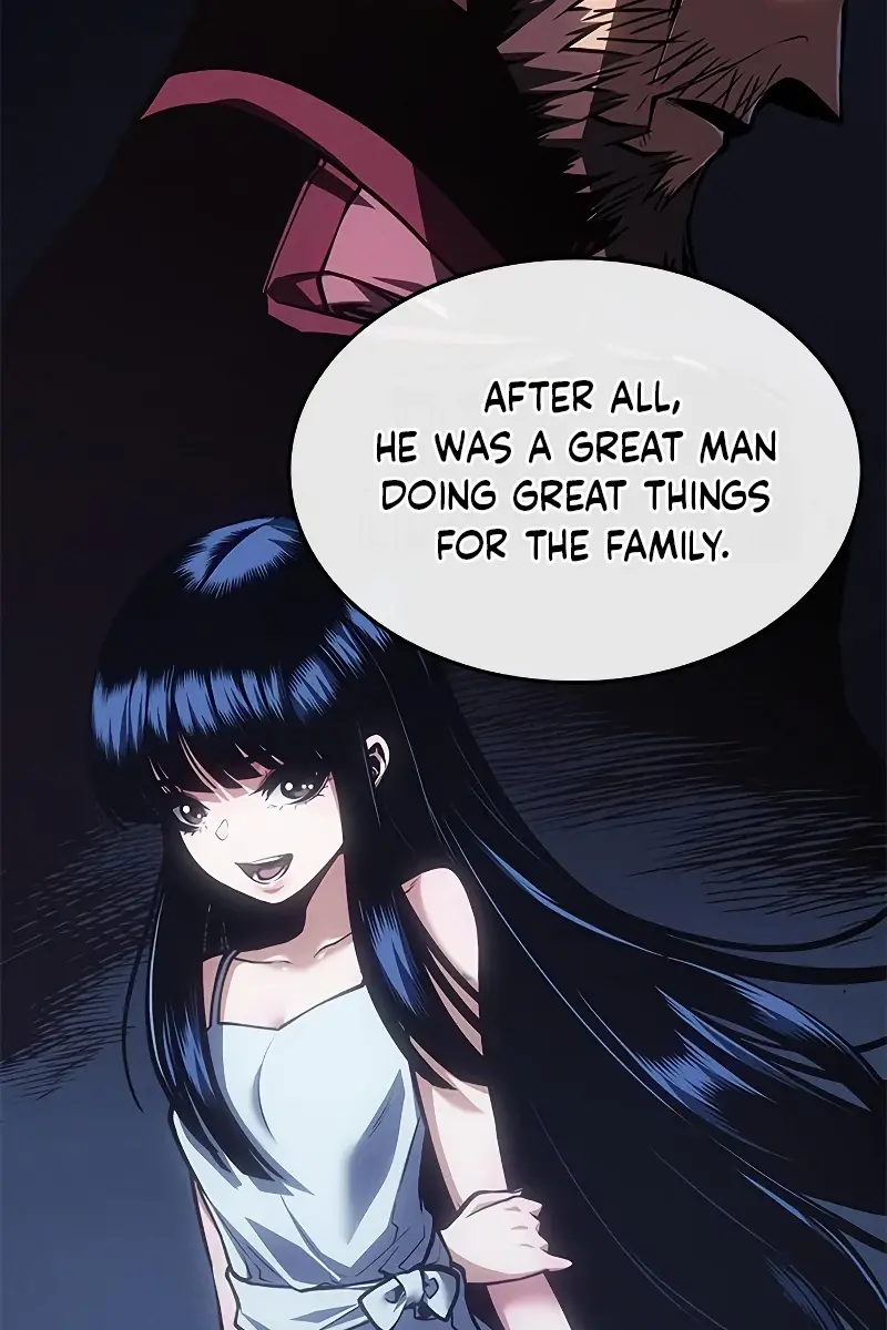 Bad Born Blood Chapter 79 Page 53