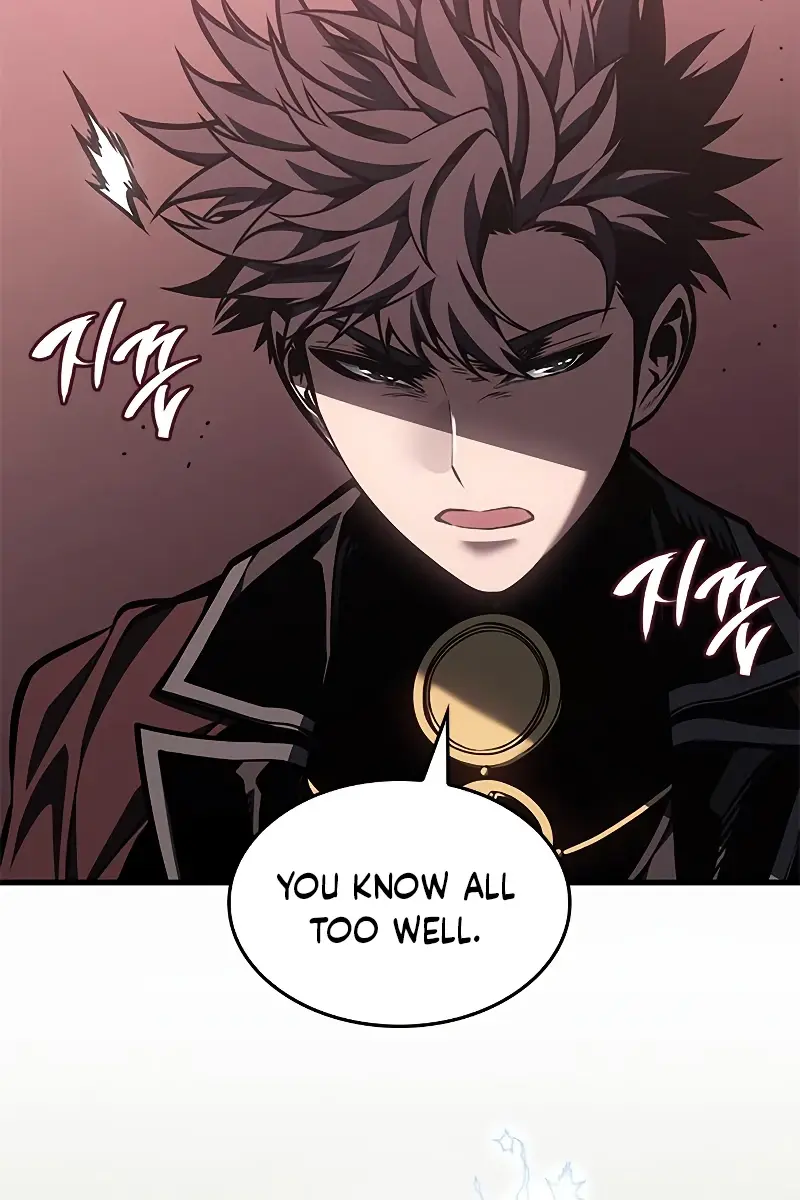 Bad Born Blood Chapter 79 Page 55