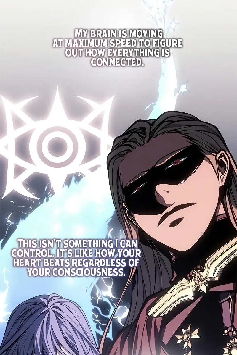 Bad Born Blood Chapter 79 Page 56