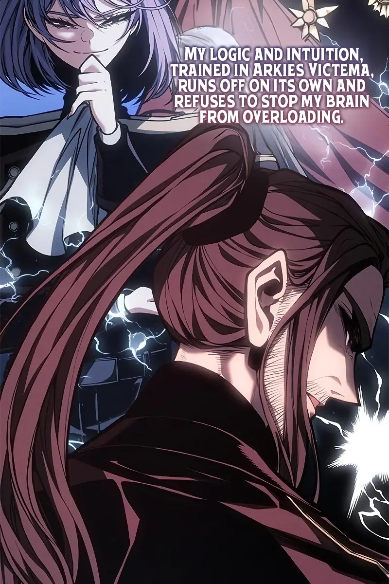 Bad Born Blood Chapter 79 Page 57