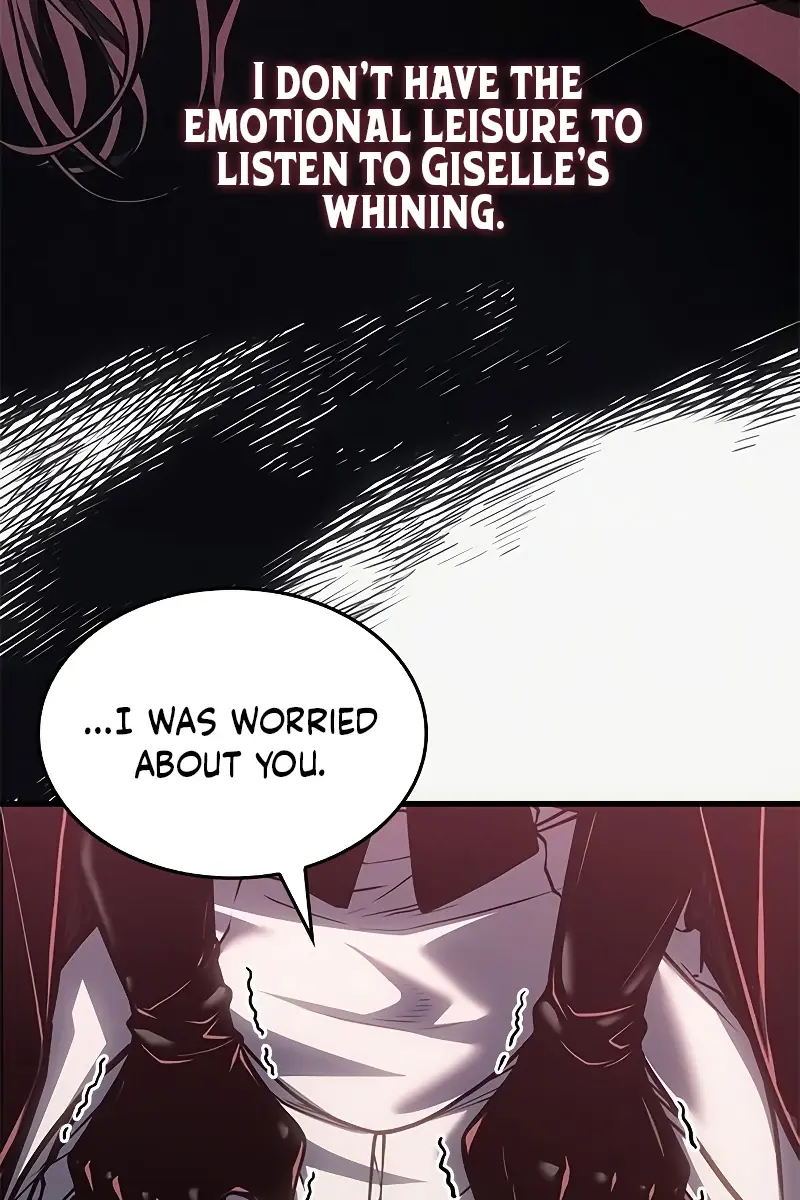 Bad Born Blood Chapter 79 Page 58