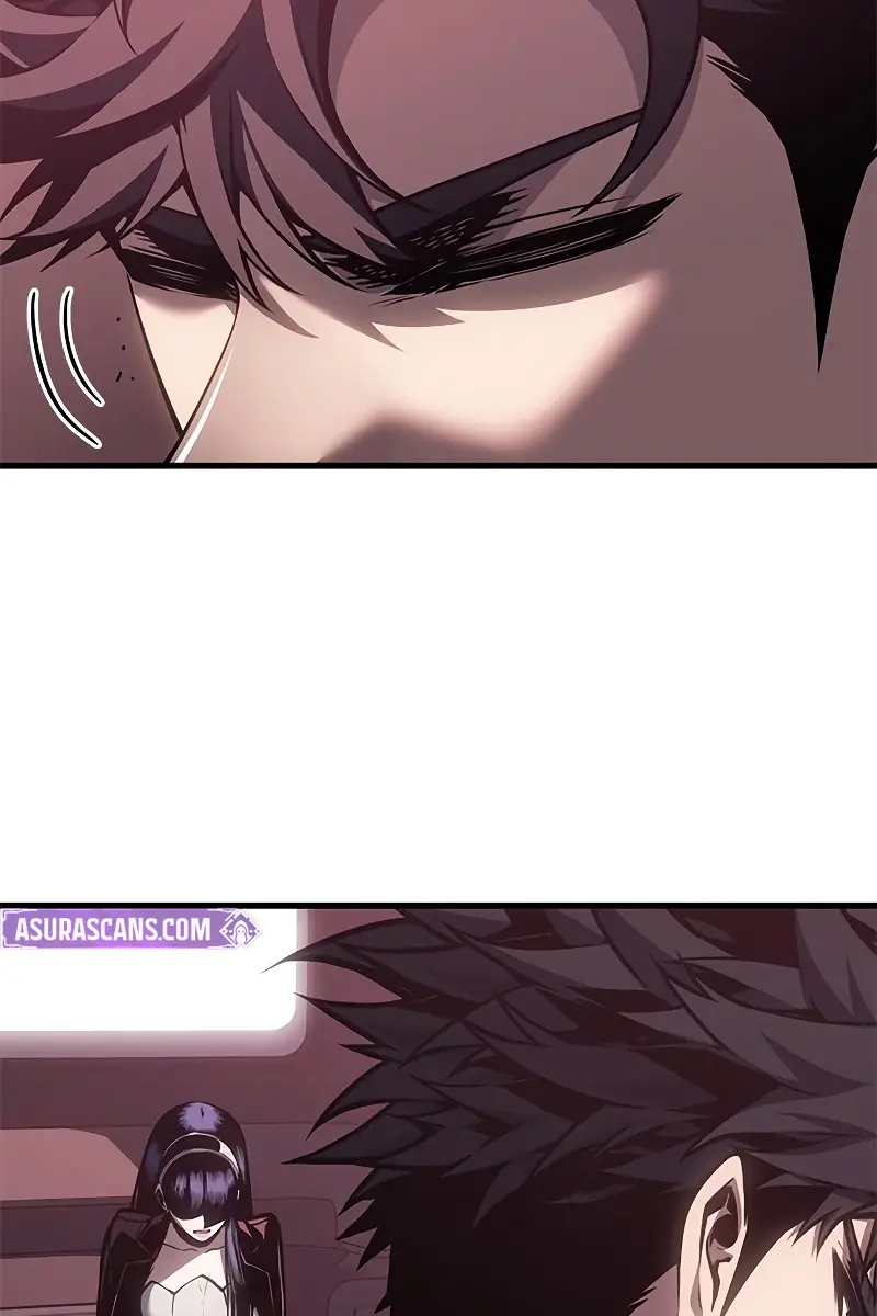 Bad Born Blood Chapter 79 Page 60