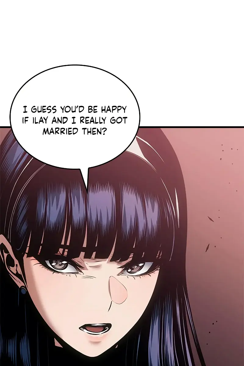 Bad Born Blood Chapter 79 Page 63