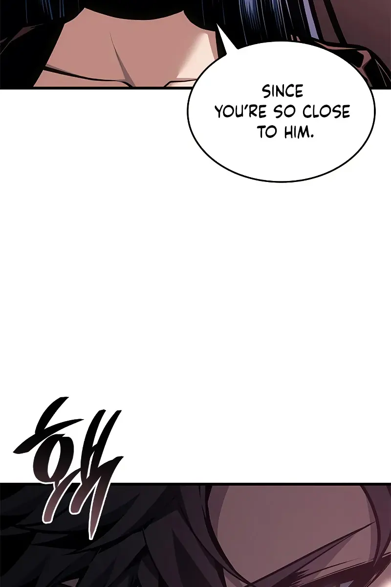 Bad Born Blood Chapter 79 Page 64