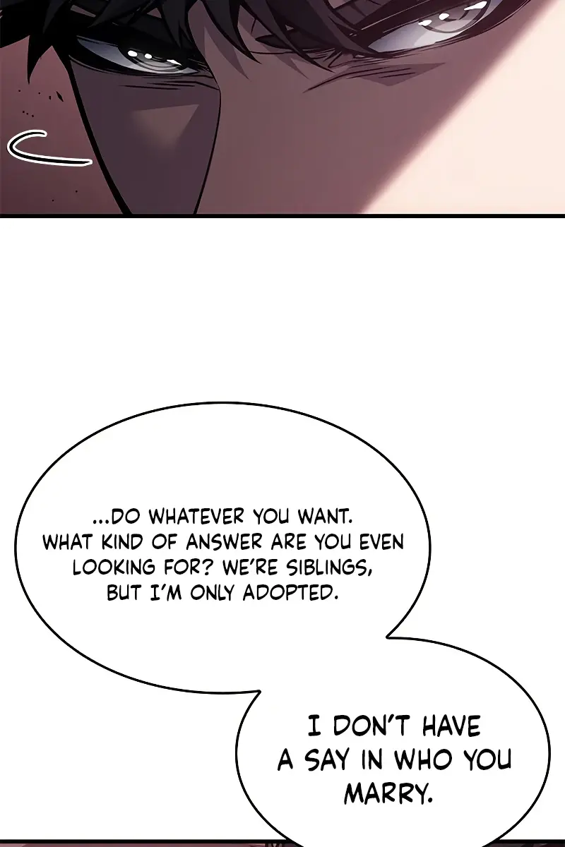 Bad Born Blood Chapter 79 Page 65