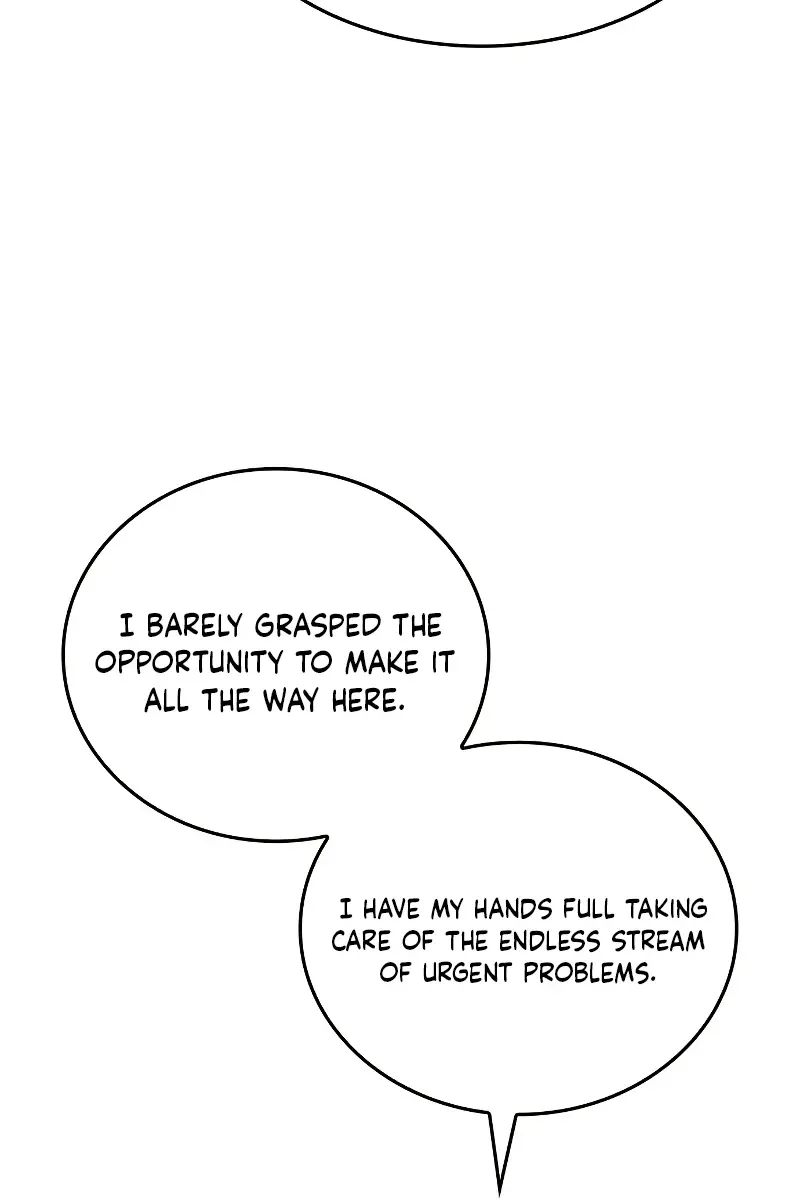 Bad Born Blood Chapter 79 Page 67