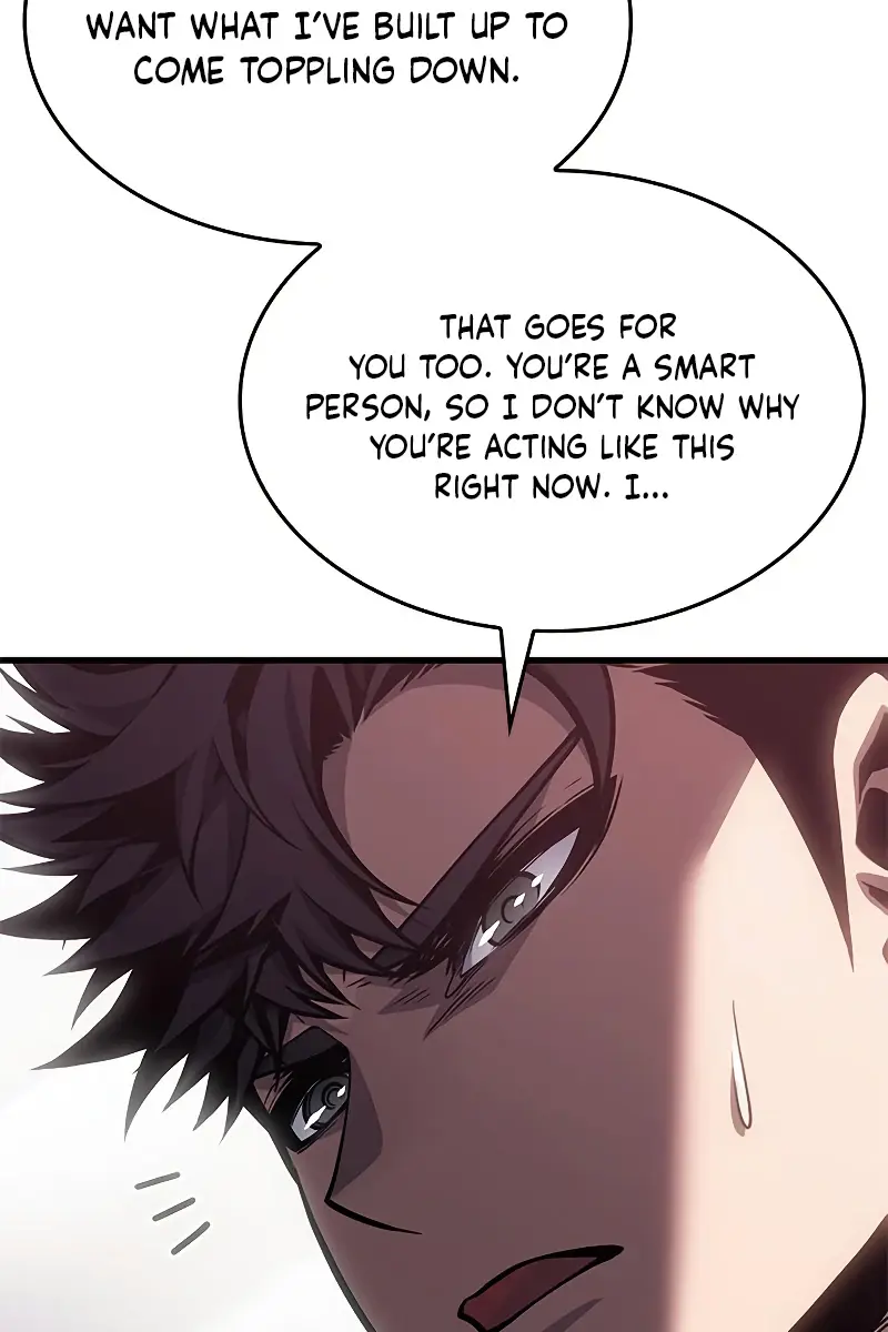 Bad Born Blood Chapter 79 Page 71