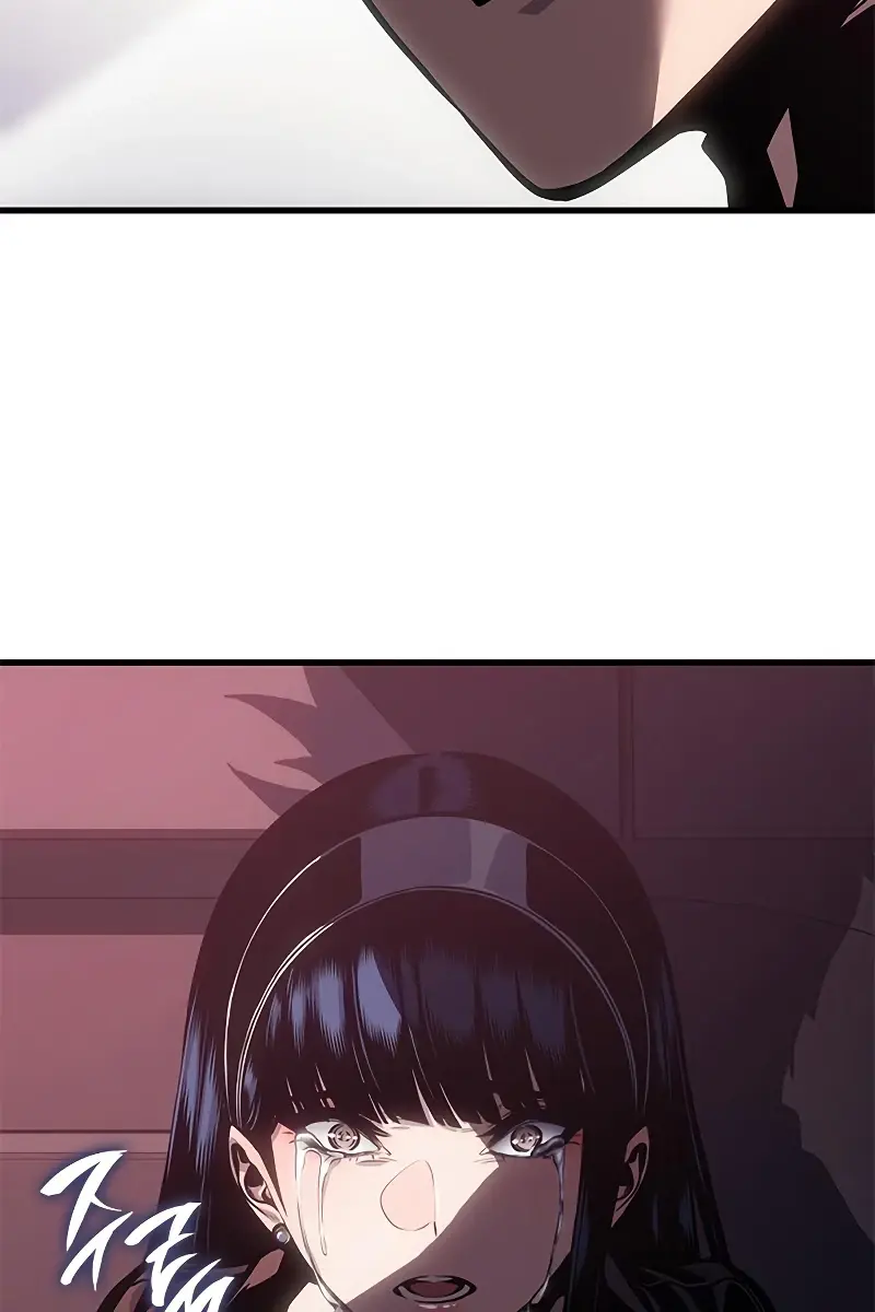 Bad Born Blood Chapter 79 Page 72