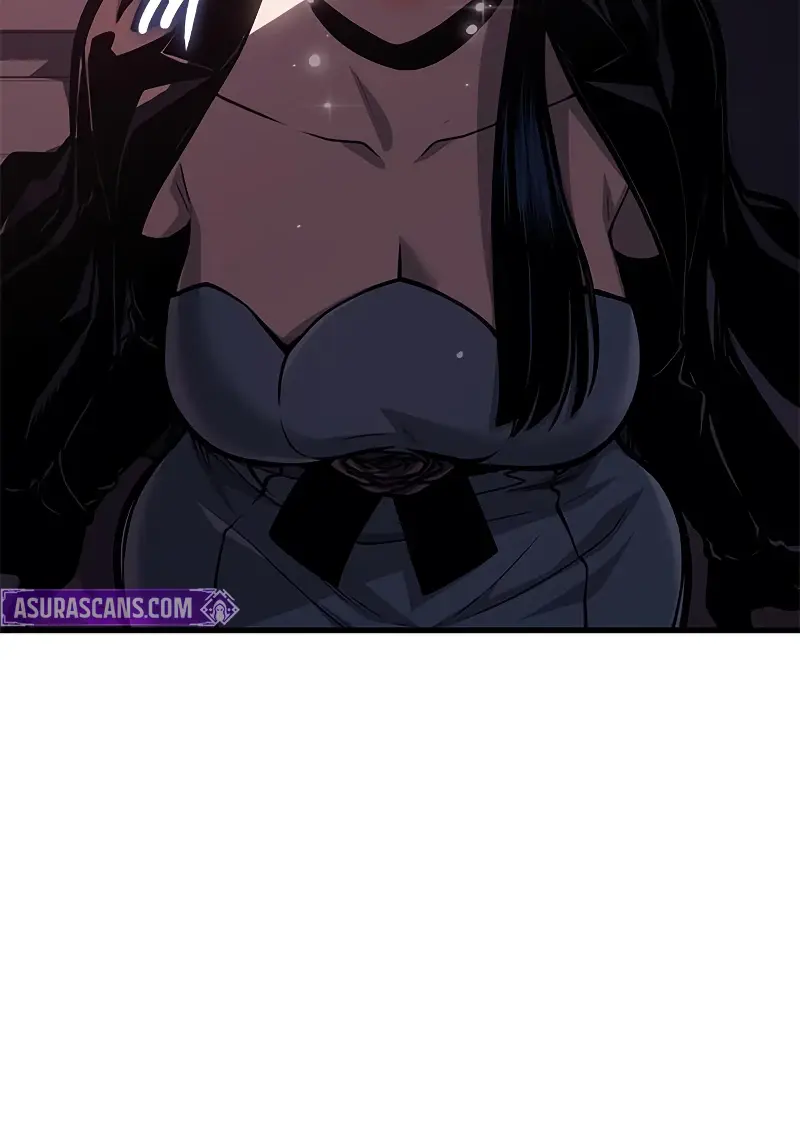 Bad Born Blood Chapter 79 Page 73