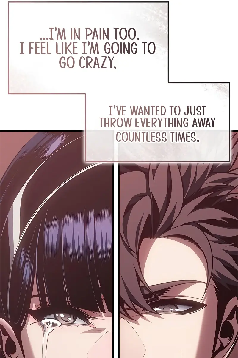 Bad Born Blood Chapter 79 Page 74